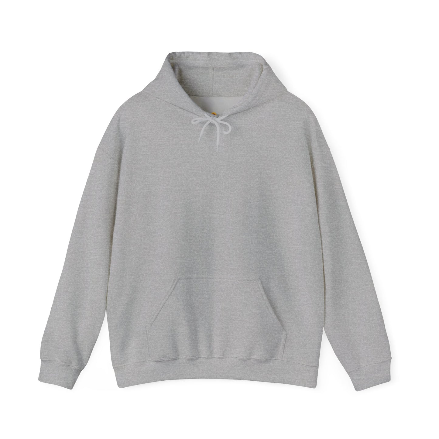 Don't Look Back Hoodie