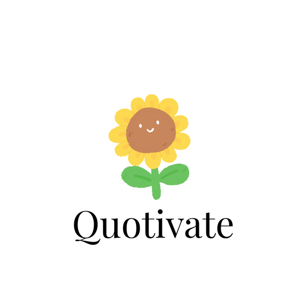 Quotivate